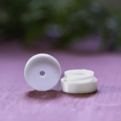 SOLO 20 hajutasku valkoinen