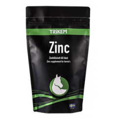 Trikem Zinc 500 g