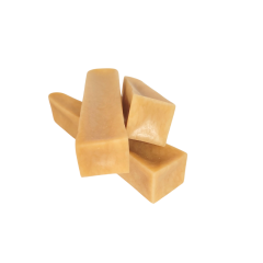 Koiramo Dog Chew Purutikku