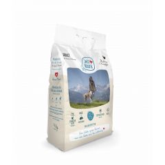 Swiss Natural Adult kana 4 kg