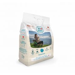 Swiss Natural Adult Mini nauta 1 kg