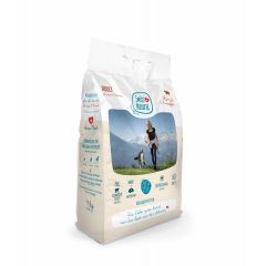 Swiss Natural Adult nauta 4 kg