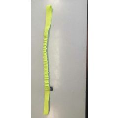 Berra Joustopala treenileluun 50 cm