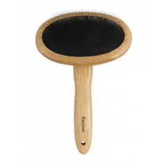 Racinel BAMBOO karsta L