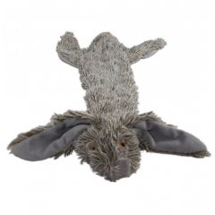Skinneeez Rabbit Kani pehmolelu 63 cm