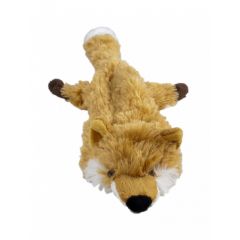 Skinneeez Fox Kettu pehmolelu 63 cm