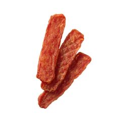 PÄIVÄYSALE Rinti Chicko Ankkaliuskat 250 gr x 4 kpl