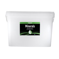 Trikem Minerals 12 kg