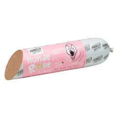 Purbello Kalkkuna
