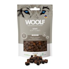 Woolf Soft Cubes Goat vuohi