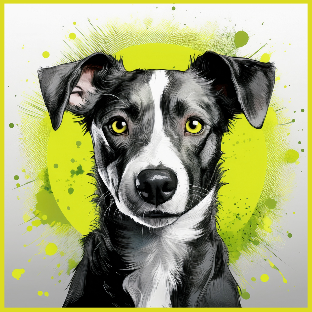 Woolf Ultimate Dogfood - kani, 1kg