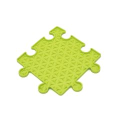 Procyon® LadiMat Puzzle