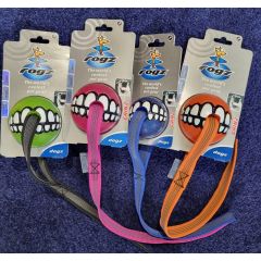 Rogz Geelipallo gripliinalla