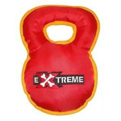 Happy Pet Extreme Gym punnus