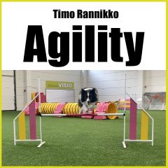 Timo Rannikko | Agility