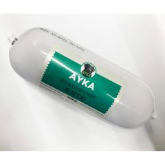 Ayka Ankka