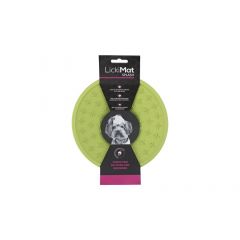 LickiMat® Splash -nuolukuppi