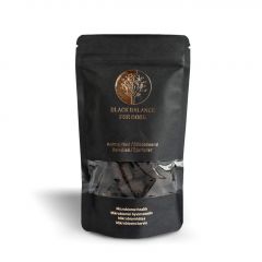 Black Balance for Dogs - mikrobiomin hyvinvointiin koirille