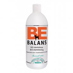 Probalans BE-balans 100ml