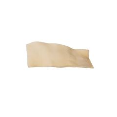 Beef Chips M (Lastu)