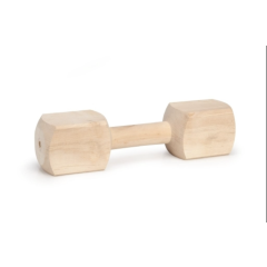 Beeztees noutokapula 600-650 g 26,5 cm