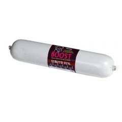 BOOST Strutsi 400g