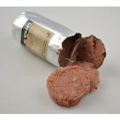 Carnis Hevonen 400 g