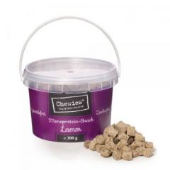 Chewies Trainings-happen Lammas 300 g