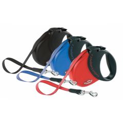 Flexi Comfort Compact