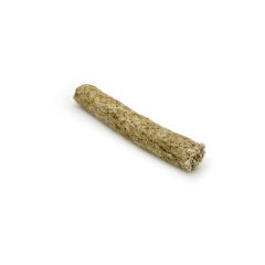 Crunchy Beef (M) 