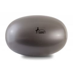 Dobopallo 85cm