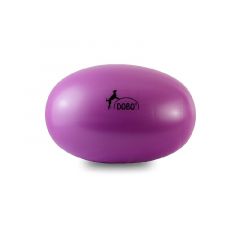 Dobopallo 65cm