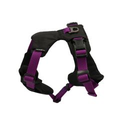 Dogman Sport Harness Emmi 