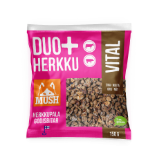 DUO+ Herkku Vital 150 g
