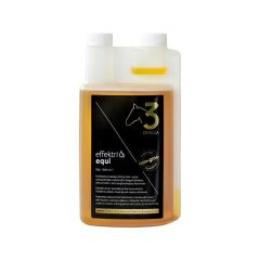 Effektri Equi 5000 ml