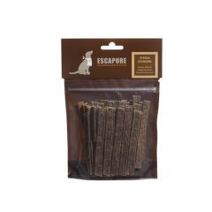 Escapure lihatikku hevonen 150 g 