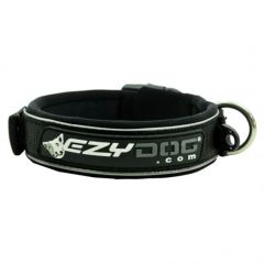 Ezydog Kaulapanta Neo Collar