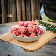 F-animal Lammaspulla