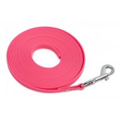 Firedog BioThane-liina 13 mm