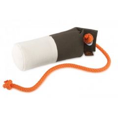 Firedog markkeerausdummy long throw 250 g