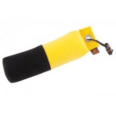 Firedog markeerausdummy 500 g
