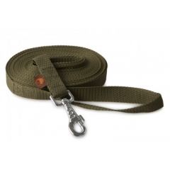 Firedog jälkiliina 10 m