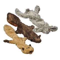 Planet pet Flattie
