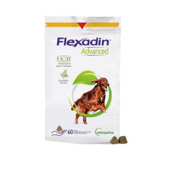 Flexadin Advanced