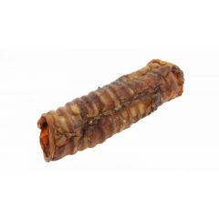 Rauh Härän Hönkäys kuivattu härän henkitorvi 1 kg