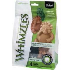 Whimzees Siili L