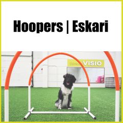 Hoopers-eskari