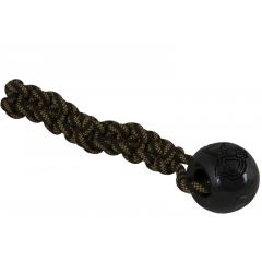 Hurtta Outdoor Trainer