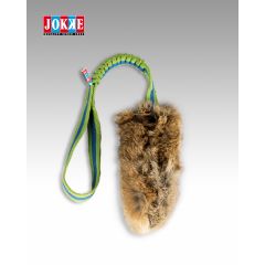 Jokke Rabbit Tug Elastic 50 cm