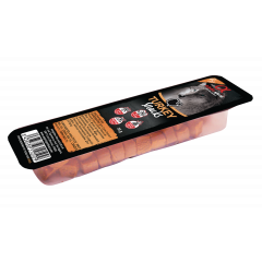Alpha Spirit Snack kalkkuna 35 g